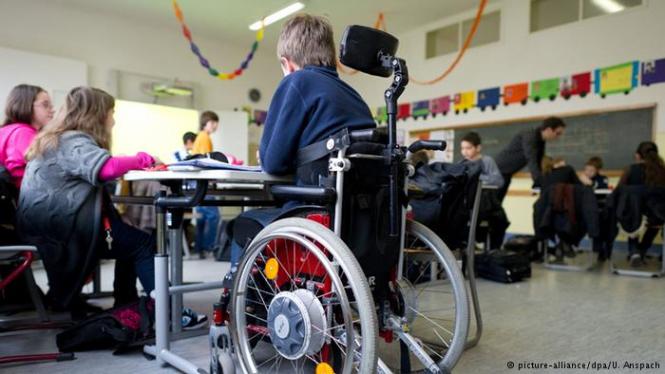 Deutsche Welieの記事より転載