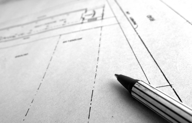 photo_23951_20130324