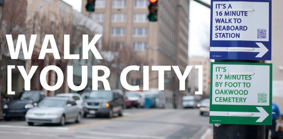 Walk-Your-City-560x276
