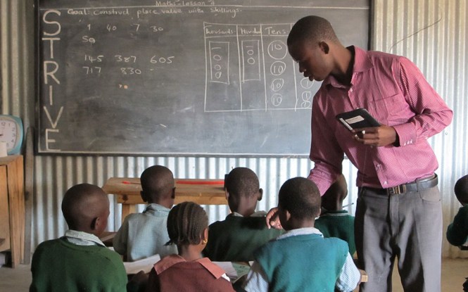 Slideshow-Philosophy1